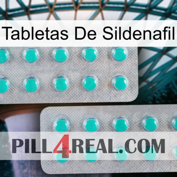 Sildenafil Tablets 29.jpg